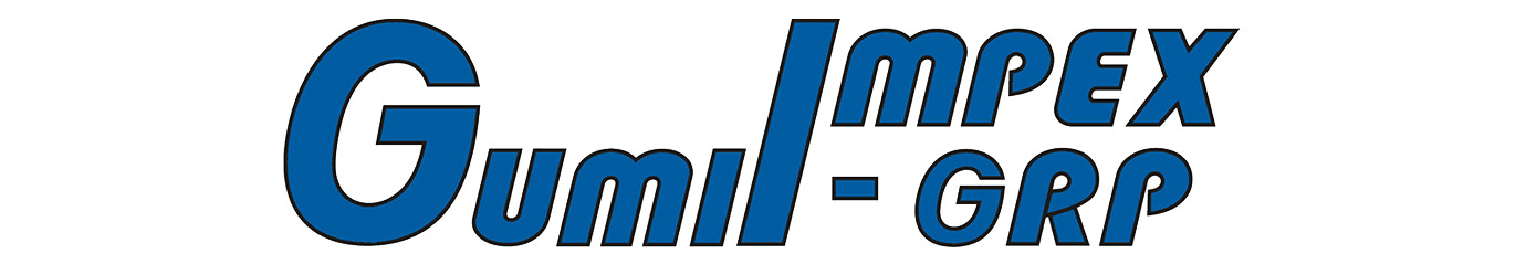 logo-gumiimpex